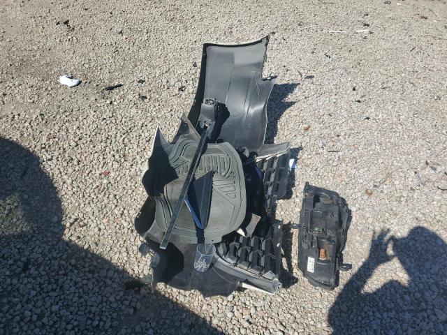 Photo 13 from auction – 2010 CHRYSLER TOWN & COU with VIN 2A4RR5D14AR352576
