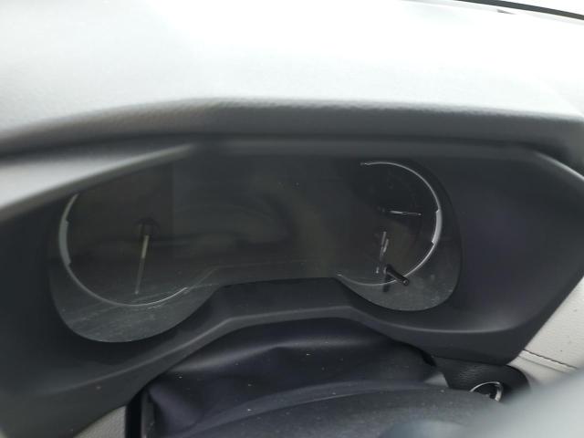 Photo 9 from auction – 2019 TOYOTA RAV4 LIMIT with VIN JTMN1RFV8KD025704