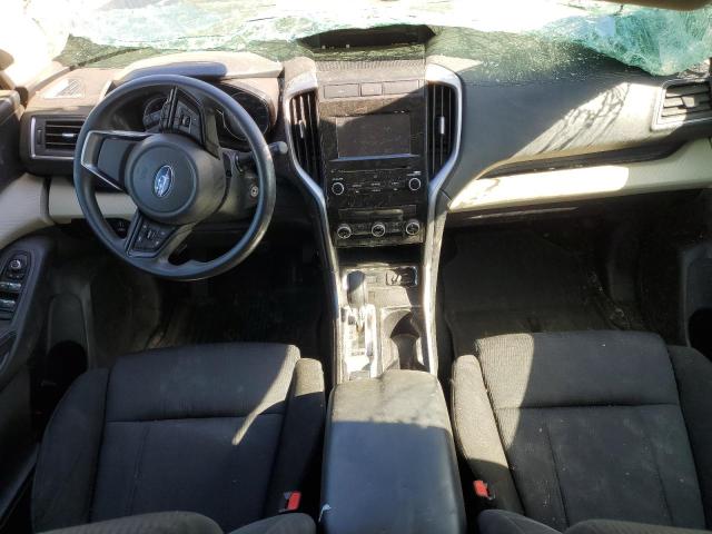 Photo 8 from auction – 2019 SUBARU ASCENT with VIN 4S4WMAAD6K3423555