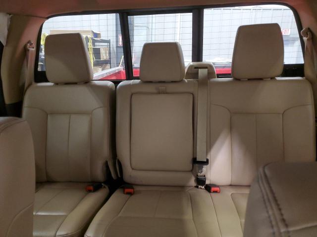 Photo 10 from auction – 2016 FORD F250 SUPER with VIN 1FT7W2B63GEB54967
