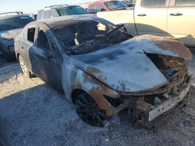 Photo 4 from auction – 2022 MAZDA 3 PREFERRE with VIN 3MZBPACL4NM308774