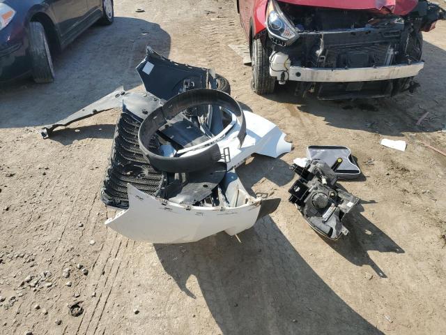 Photo 13 from auction – 2016 BUICK ENCLAVE with VIN 5GAKRBKD6GJ195411