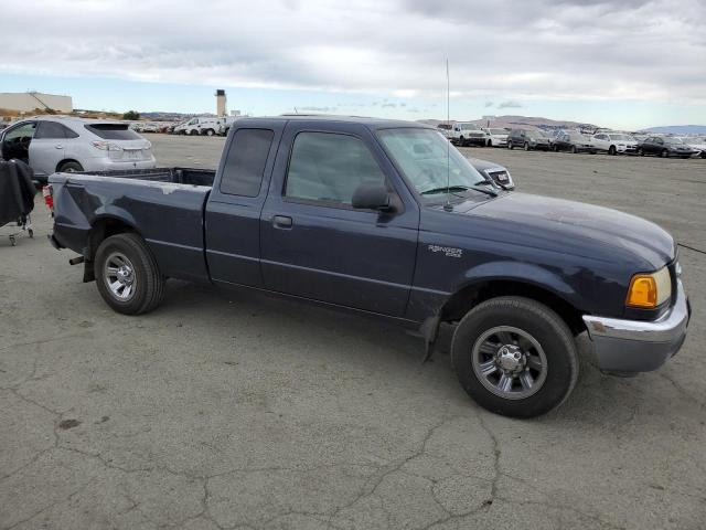 Photo 4 from auction – 2002 FORD RANGER SUP with VIN 1FTYR44E52PB47236