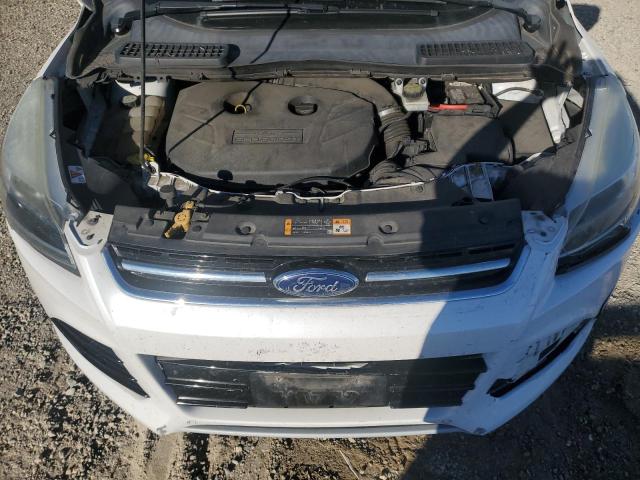 Photo 11 from auction – 2013 FORD ESCAPE TIT with VIN 1FMCU9J90DUB83932