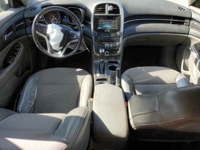 Photo 8 from auction – 2014 CHEVROLET MALIBU 2LT with VIN 1G11E5SL5EF194936