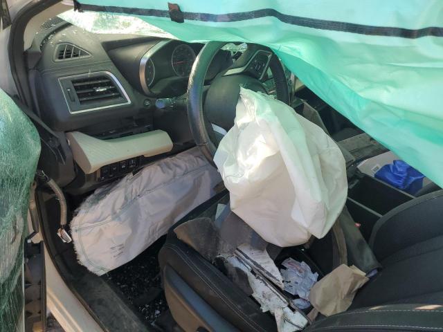 Photo 8 from auction – 2021 SUBARU ASCENT PRE with VIN 4S4WMACD4M3464055