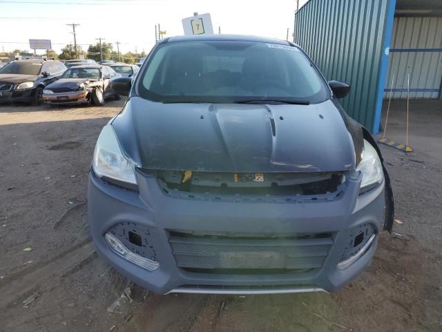 Photo 5 from auction – 2013 FORD ESCAPE SE with VIN 1FMCU0G93DUB73625