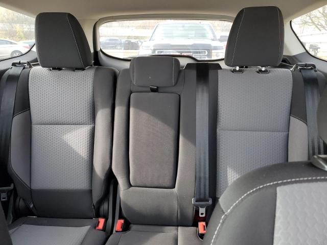 Photo 10 from auction – 2019 FORD ESCAPE SE with VIN 1FMCU9GD5KUB85653
