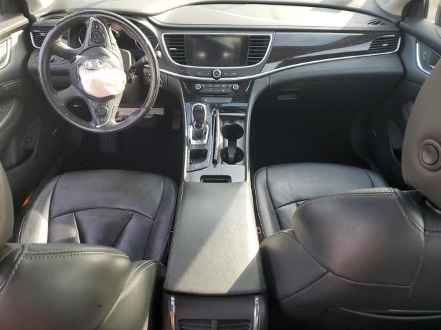 Photo 8 from auction – 2019 BUICK LACROSSE E with VIN 1G4ZR5SS8KU130964