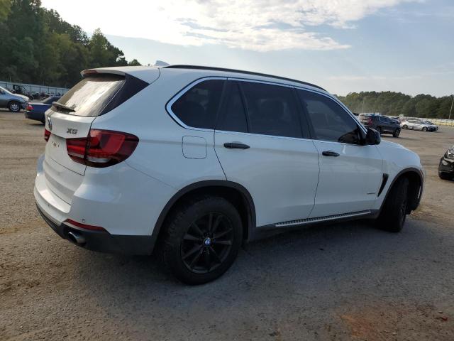 Photo 3 from auction – 2015 BMW X5 SDRIVE3 with VIN 5UXKR2C56F0H38767