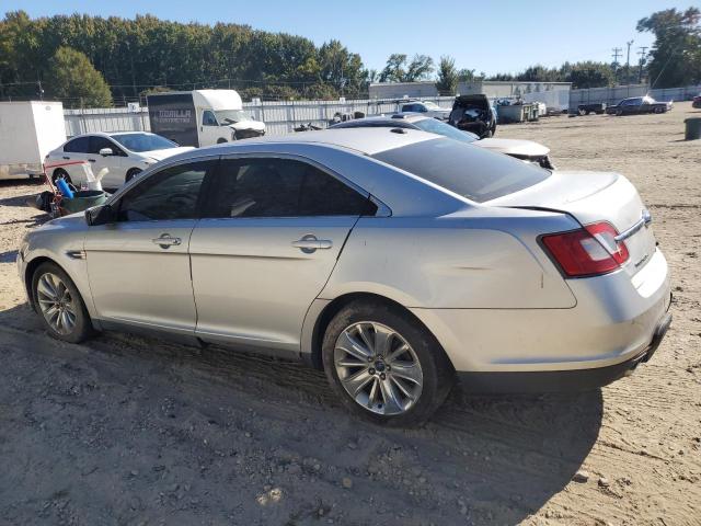 Photo 2 from auction – 2012 FORD TAURUS LIM with VIN 1FAHP2FW4CG131455