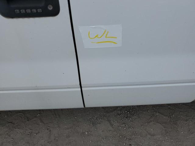 Photo 12 from auction – 2006 FORD F150 with VIN 1FTPX12VX6NB87123