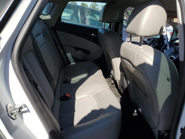 Photo 10 from auction – 2013 BUICK VERANO CON with VIN 1G4PR5SK1D4111814