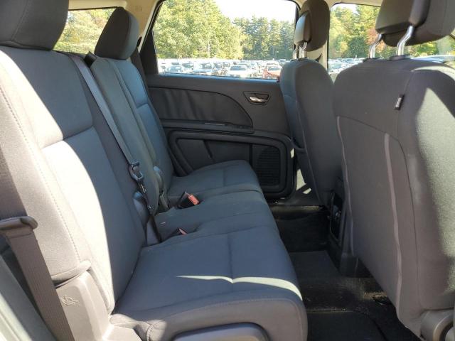 Photo 11 from auction – 2010 DODGE JOURNEY SE with VIN 3D4PG4FB7AT115972