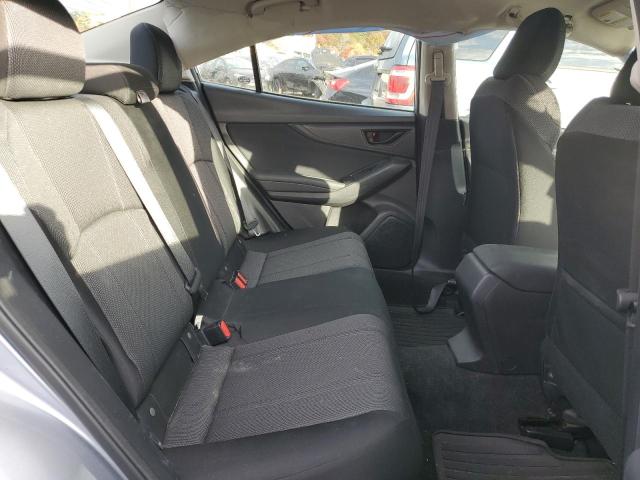 Photo 10 from auction – 2017 SUBARU IMPREZA with VIN 4S3GKAA66H3617219