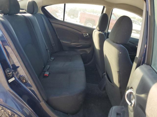 Photo 10 from auction – 2012 NISSAN VERSA S with VIN 3N1CN7AP1CL877139