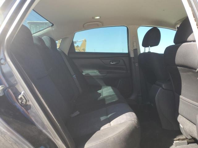 Photo 10 from auction – 2018 NISSAN ALTIMA 2.5 with VIN 1N4AL3AP1JC295477