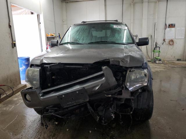 Photo 5 from auction – 2013 FORD EXPEDITION with VIN 1FMJU2A58DEF64188