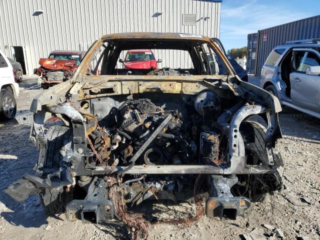 Photo 5 from auction – 2013 FORD F150 SUPER with VIN 1FTEX1CM7DFB58229