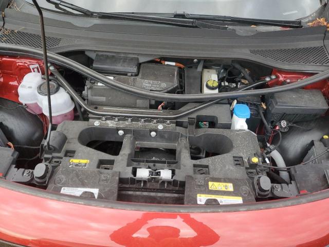 Photo 11 from auction – 2023 VOLKSWAGEN ID.4 PRO S with VIN 1V2GNPE85PC003068