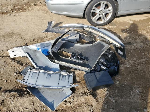 Photo 12 from auction – 2012 BUICK REGAL with VIN 2G4GR5EK1C9148854
