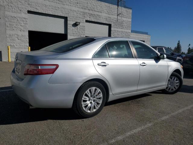 Photo 3 from auction – 2009 TOYOTA CAMRY BASE with VIN 4T1BE46K29U335689