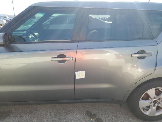 Photo 12 from auction – 2017 KIA SOUL with VIN KNDJN2A27H7471065