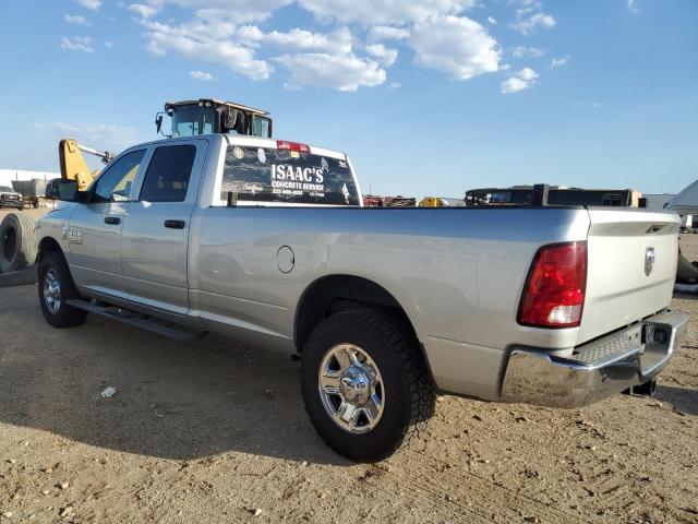 Photo 2 from auction – 2016 RAM 2500 ST with VIN 3C6UR4HL5GG314253