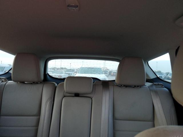 Photo 10 from auction – 2016 FORD ESCAPE TIT with VIN 1FMCU0J96GUC74171