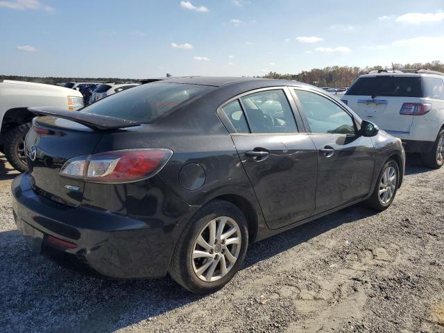 Photo 3 from auction – 2012 MAZDA 3 I with VIN JM1BL1V72C1559480