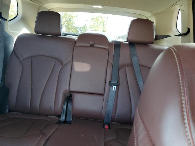 Photo 10 from auction – 2017 BUICK ENVISION E with VIN LRBFXDSA8HD009129