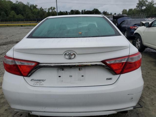 Photo 6 from auction – 2016 TOYOTA CAMRY LE with VIN 4T1BF1FK8GU157716