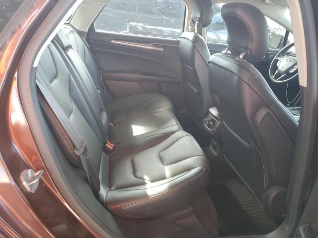 Photo 10 from auction – 2015 FORD FUSION TIT with VIN 3FA6P0K92FR107843