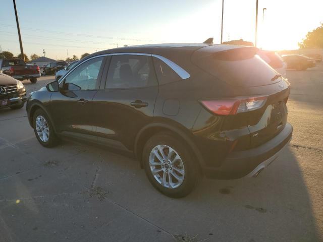 Photo 2 from auction – 2020 FORD ESCAPE SE with VIN 1FMCU0G64LUA75725