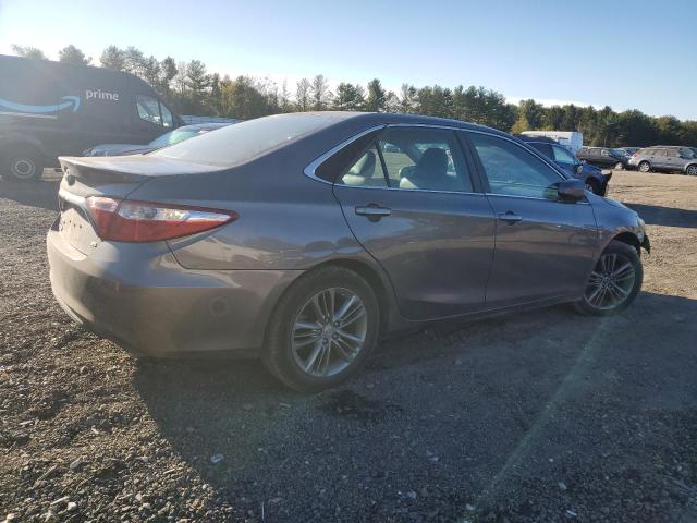Photo 3 from auction – 2015 TOYOTA CAMRY LE with VIN 4T1BF1FK4FU490168