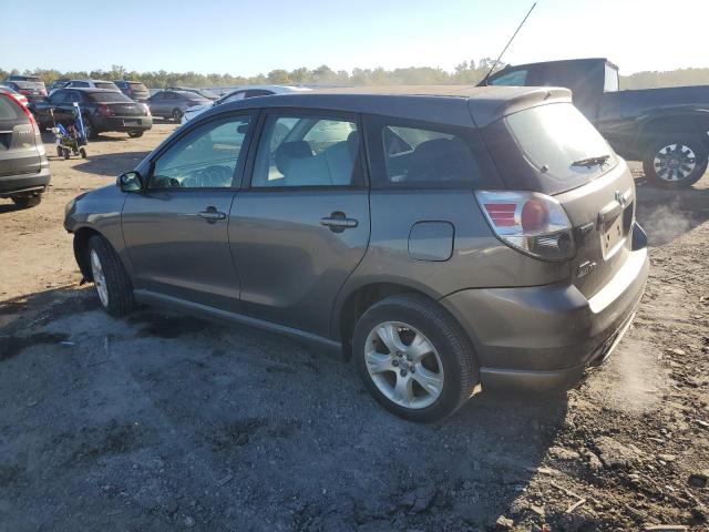 Photo 2 from auction – 2006 TOYOTA COROLLA MA with VIN 2T1LR32E36C551311