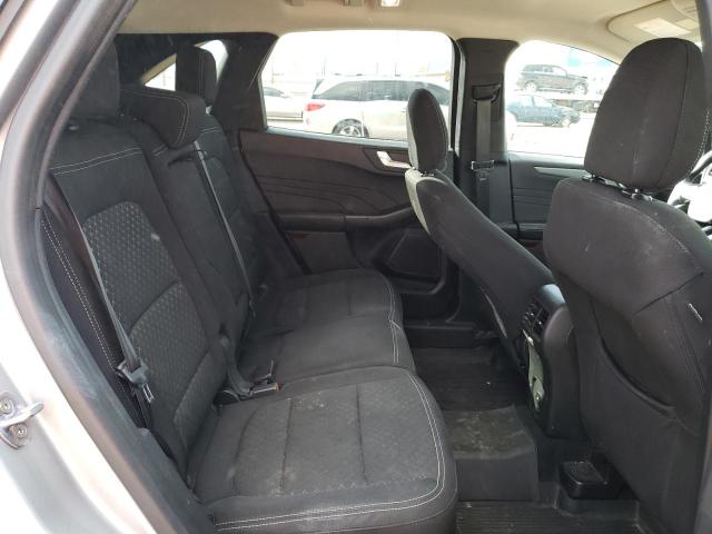 Photo 10 from auction – 2023 FORD ESCAPE ACT with VIN 1FMCU9GN8PUB38214