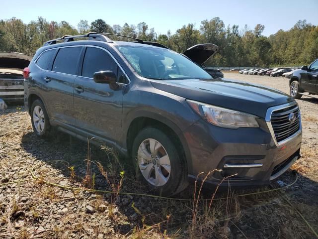 Photo 4 from auction – 2019 SUBARU ASCENT with VIN 4S4WMAAD3K3444346