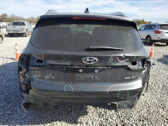 Photo 6 from auction – 2023 HYUNDAI SANTA FE C with VIN 5NMS5DAL0PH482540