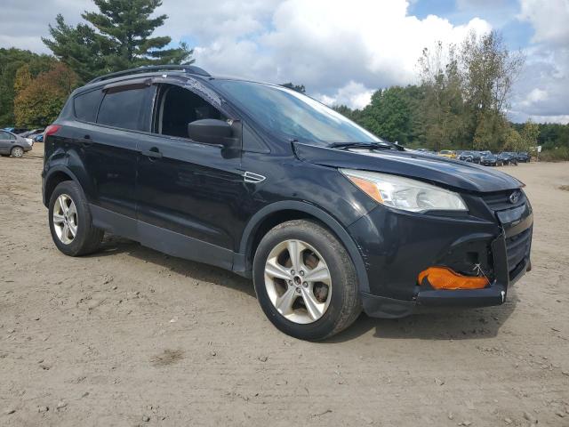 Photo 4 from auction – 2015 FORD ESCAPE S with VIN 1FMCU0F77FUA33676