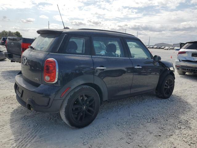 Photo 3 from auction – 2012 MINI COOPER S C with VIN WMWZC3C52CWL86085