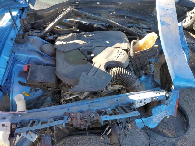 Photo 11 from auction – 2019 DODGE CHARGER SX with VIN 2C3CDXBG3KH553135