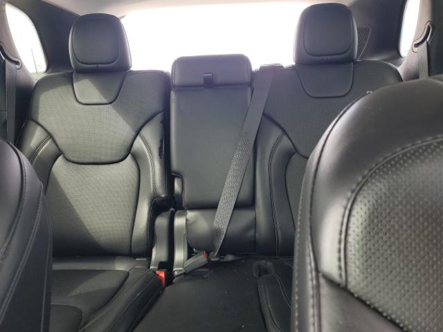 Photo 10 from auction – 2021 JEEP CHEROKEE L with VIN 1C4PJMDN5MD141539