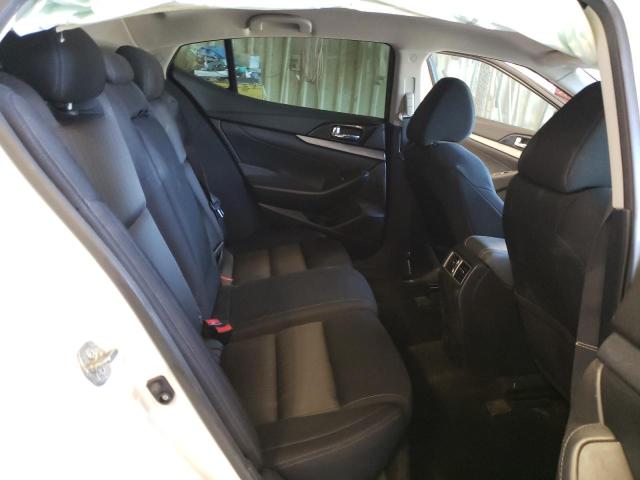 Photo 10 from auction – 2016 NISSAN MAXIMA 3.5 with VIN 1N4AA6AP4GC414767