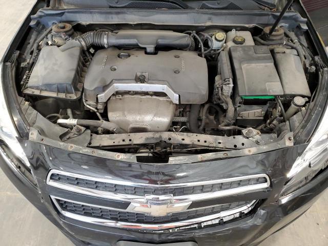 Photo 11 from auction – 2013 CHEVROLET MALIBU 1LT with VIN 1G11C5SA1DF136809