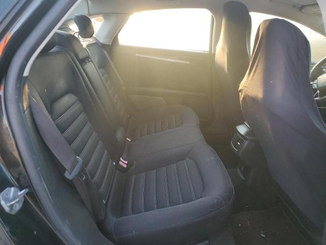 Photo 10 from auction – 2014 FORD FUSION SE with VIN 3FA6P0H74ER130156