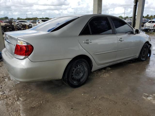 Photo 3 from auction – 2006 TOYOTA CAMRY LE with VIN 4T1BE32K56U154209