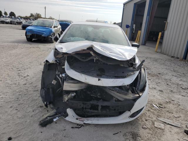 Photo 5 from auction – 2016 DODGE DART SXT with VIN 1C3CDFBB1GD517012