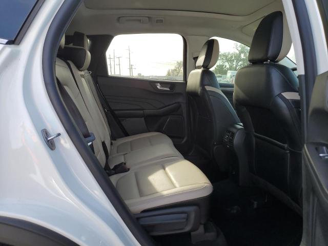 Photo 11 from auction – 2022 FORD ESCAPE TIT with VIN 1FMCU9J93NUB87975
