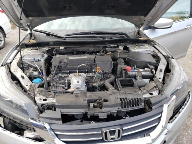 Photo 11 from auction – 2015 HONDA ACCORD LX with VIN 1HGCR2F31FA173952